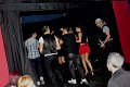 DSC_0258 (2)